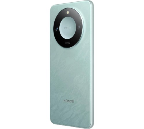 Смартфон Honor X9d 8/256Gb, Mint