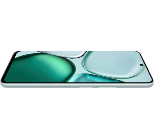 Смартфон Honor X9d 8/256Gb, Mint