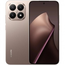 Смартфон Xiaomi 15T 12/512 Gold Смартфон Xiaomi 15T 12/512 Gold