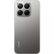 Смартфон Xiaomi 15T Pro 12/1024 Grey (без ЗУ)