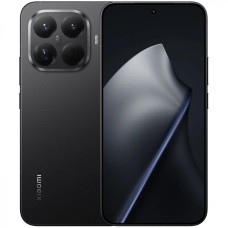 Смартфон Xiaomi 15T Pro 12/1024 Black Смартфон Xiaomi 15T Pro 12/1024 Black