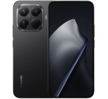 Смартфон Xiaomi 15T Pro 12/256 Black