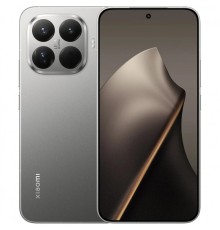 Смартфон Xiaomi 15T Pro 12/256 Grey