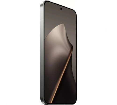 Смартфон Xiaomi 15T Pro 12/256 Grey