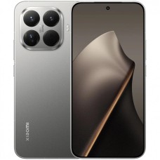 Смартфон Xiaomi 15T Pro 12/1024 Grey Смартфон Xiaomi 15T Pro 12/1024 Grey