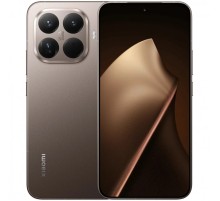 Смартфон Xiaomi 15T Pro 12/512 Gold