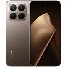Смартфон Xiaomi 15T Pro 12/512 Gold Смартфон Xiaomi 15T Pro 12/512 Gold