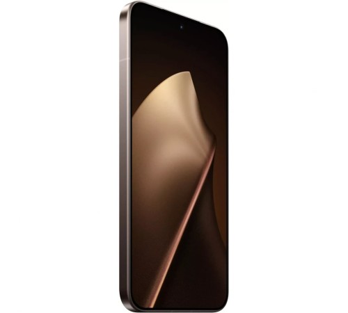 Смартфон Xiaomi 15T Pro 12/512 Gold