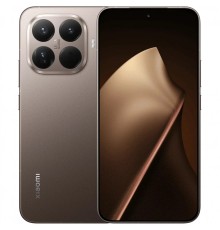 Смартфон Xiaomi 15T Pro 12/512 Gold (без ЗУ)