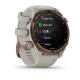 Умные часы Garmin Descent Mk3i 43мм Bronze 010-02753-14
