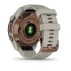 Умные часы Garmin Descent Mk3i 43мм Bronze 010-02753-14