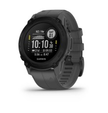 Умные часы Garmin Descent G1 Slate Grey 010-02604-10