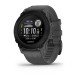 Умные часы Garmin Descent G1 Slate Grey 010-02604-10