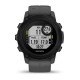 Умные часы Garmin Descent G1 Slate Grey 010-02604-10