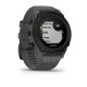 Умные часы Garmin Descent G1 Slate Grey 010-02604-10