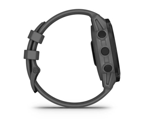 Умные часы Garmin Descent G1 Slate Grey 010-02604-10