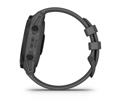 Умные часы Garmin Descent G1 Slate Grey 010-02604-10