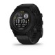 Умные часы Garmin Descent G1 Solar Black 010-02604-12