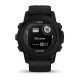 Умные часы Garmin Descent G1 Solar Black 010-02604-12
