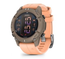 Умные часы Garmin Descent G2 Paloma Coral 010-02986-01