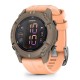 Умные часы Garmin Descent G2 Paloma Coral 010-02986-01