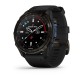 Умные часы Garmin Descent Mk3i 43мм Carbon Grey 010-02753-11