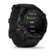 Умные часы Garmin Descent Mk3i 43мм Carbon Grey 010-02753-11