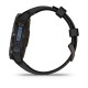 Умные часы Garmin Descent Mk3i 43мм Carbon Grey 010-02753-11