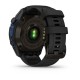 Умные часы Garmin Descent Mk3i 43мм Carbon Grey 010-02753-11