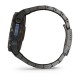 Умные часы Garmin Descent Mk3i 51мм Titanium Band Black 010-02752-14