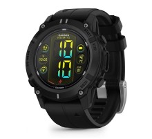 Умные часы Garmin Descent G2 Black 010-02986-00