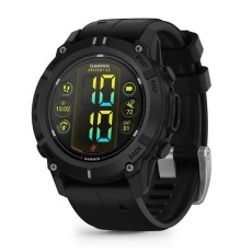 Умные часы Garmin Descent G2 Black 010-02986-00