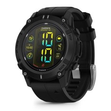 Умные часы Garmin Descent G2 Black 010-02986-00