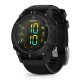 Умные часы Garmin Descent G2 Black 010-02986-00