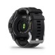 Умные часы Garmin Descent G2 Black 010-02986-00