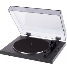 Проигрыватель Sony Vinyl player PS-LX310BT