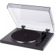 Проигрыватель Sony Vinyl player PS-LX310BT