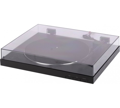 Проигрыватель Sony Vinyl player PS-LX310BT
