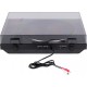 Проигрыватель Sony Vinyl player PS-LX310BT