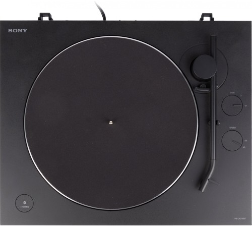 Проигрыватель Sony Vinyl player PS-LX310BT