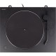 Проигрыватель Sony Vinyl player PS-LX310BT