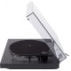 Проигрыватель Sony Vinyl player PS-LX310BT