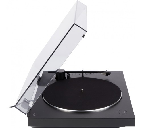 Проигрыватель Sony Vinyl player PS-LX310BT