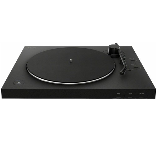 Проигрыватель Sony Vinyl player PS-LX310BT
