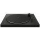Проигрыватель Sony Vinyl player PS-LX310BT