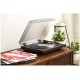 Проигрыватель Sony Vinyl player PS-LX310BT
