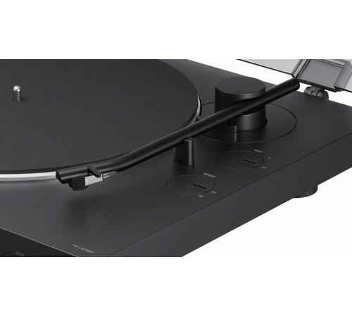 Проигрыватель Sony Vinyl player PS-LX310BT