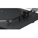 Проигрыватель Sony Vinyl player PS-LX310BT