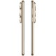 Смартфон Huawei Pura 80 Ultra 16/512, Dual nano Sim, золотой