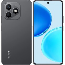 Смартфон Honor X8d 8/128Gb, Black